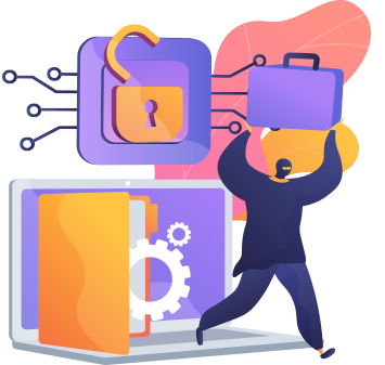 Unbreakable Encryption